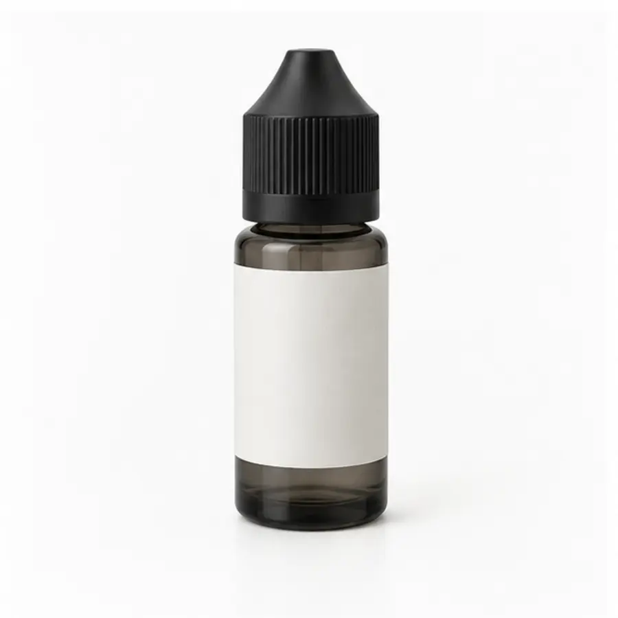 Plain Tobacco