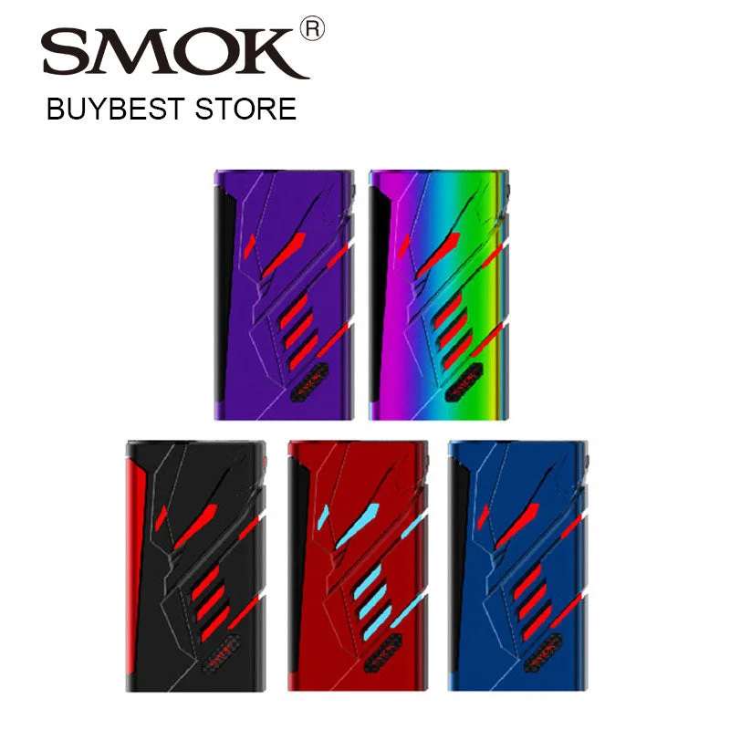 20260929_3yskdqgtnui_35296