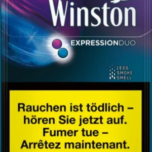 20261001_tp0i3haa1et_292374