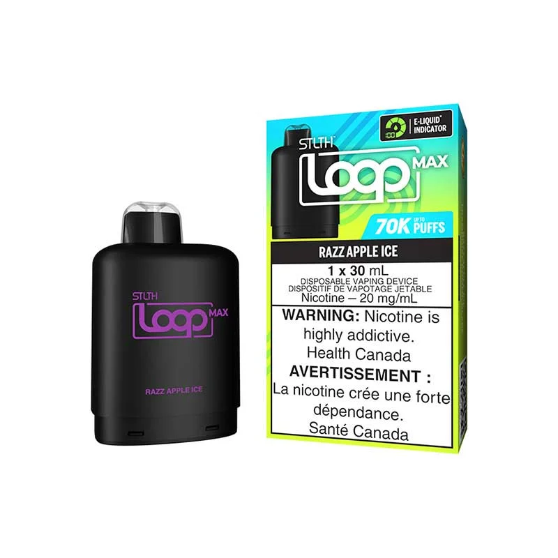 20261002_wzixxds1ilz_476733